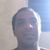 samuel da silva borges