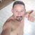 Francisco Alves