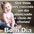 Rodrigo pootz soares