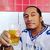 Tamires Mendes Caetano
