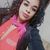 Robson Ramos