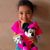 ailson borges borgesr tt5ttjgg,