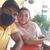 isaias jose sousa martins