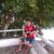 felipe cavalcante