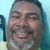 val moreno