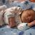 Atonio Rodrigues