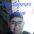 Gravatagamer Matheus