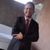 Jose Avelino