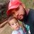 Adelson Silva