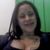 Deusival Alves