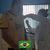 Jailson Silva