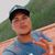 Emanuel Neto