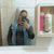 thaina julia thome