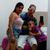 Douglas Macedo