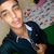 vitor nathan