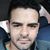 Cristiano Sergipe 2020 Rodrigues