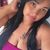 Matheus Moglich