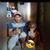 Hellison Menezes