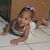 Rubynho Di Rocha Di Rocha