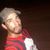 evandro alves