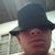 Anderson Luiz