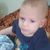Josivaldo Leandro