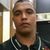 ailson borges borgesr tt5ttjgg,