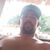 Gladson Henrique