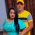 Aladir Rodrigues