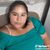 ELIZETE MATTOS MARTINS