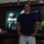 renan leandro barboza