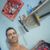 Edson lourenço