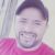 Raimundo Alves