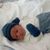 Dioncley Marques