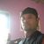 Adenilson Lara