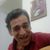 Canal Oficial de JOSE GOMES SOBRINHO2