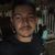 JOSE AMILTON ALVES PEREIRA