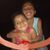 Elan Guilherme Sara