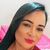 Wanessa Mourao