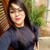 Tacyane Mello