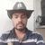 Adao louredo