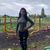 Anny Avs