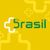 DR. BRASIL APUIARÉS