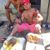 Isabeleslv