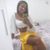 cherrine