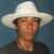 Leandro Carvalho Leandro