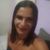 Cida Santos