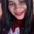 Valdeci Gomes