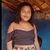 Ailton Santos Gomes