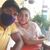 isaias jose sousa martins